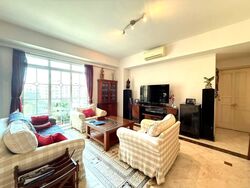 Symphony Heights (D21), Condominium #595823221
